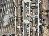 Головка за 100 000 тг. в Белоусовка – фото 3