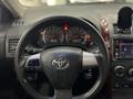 Toyota Corolla 2013 годаүшін6 500 000 тг. в Шымкент – фото 9