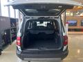 Toyota Land Cruiser Prado Comfort 2025 года за 31 490 000 тг. в Актобе – фото 11
