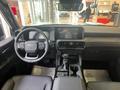 Toyota Land Cruiser Prado Comfort 2025 года за 31 490 000 тг. в Актобе – фото 12