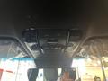 Toyota Land Cruiser Prado Comfort 2025 года за 31 490 000 тг. в Актобе – фото 13