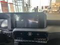 Toyota Land Cruiser Prado Comfort 2025 года за 31 490 000 тг. в Актобе – фото 15
