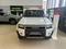 Toyota Land Cruiser Prado Comfort 2025 года за 31 490 000 тг. в Актобе