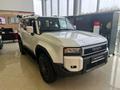 Toyota Land Cruiser Prado Comfort 2025 года за 31 490 000 тг. в Актобе – фото 8