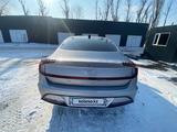 Hyundai Sonata 2021 годаүшін9 018 500 тг. в Алматы – фото 2