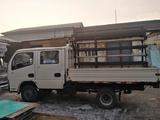 Dongfeng  Eq1030DJ72DC 2013 года за 1 500 000 тг. в Алматы – фото 2