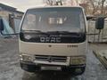 Dongfeng  Eq1030DJ72DC 2013 года за 1 500 000 тг. в Алматы – фото 3