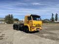 КамАЗ  65116 2011 года за 8 000 000 тг. в Кызылорда – фото 4