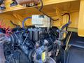 КамАЗ  65116 2011 года за 8 000 000 тг. в Кызылорда – фото 17