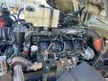 КамАЗ  65116 2011 года за 8 000 000 тг. в Кызылорда – фото 18