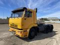 КамАЗ  65116 2011 года за 8 000 000 тг. в Кызылорда
