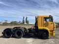 КамАЗ  65116 2011 года за 8 000 000 тг. в Кызылорда – фото 6