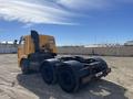 КамАЗ  65116 2011 года за 8 000 000 тг. в Кызылорда – фото 8