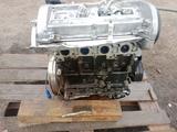Двигатель ADR Ауди А4, Пассат Б5 за 150 000 тг. в Караганда – фото 2