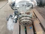 Двигатель ADR Ауди А4, Пассат Б5 за 150 000 тг. в Караганда – фото 3
