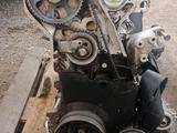 Двигатель ADR Ауди А4, Пассат Б5 за 150 000 тг. в Караганда – фото 4