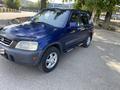 Honda CR-V 1998 годаfor4 200 000 тг. в Алматы – фото 2