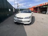 Toyota Windom 1996 годаүшін4 500 000 тг. в Алматы