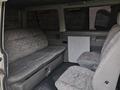 Volkswagen Multivan 1999 годаүшін5 200 000 тг. в Шымкент – фото 8