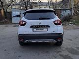 Renault Kaptur 2016 годаfor6 800 000 тг. в Алматы – фото 5