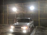 Mitsubishi Galant 1991 годаfor1 200 000 тг. в Алматы