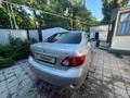 Toyota Corolla 2007 годаfor5 000 000 тг. в Алматы – фото 7