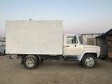 ГАЗ  3309 2003 года за 2 500 000 тг. в Актобе