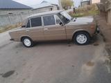 ВАЗ (Lada) 2106 1989 годаfor800 000 тг. в Сарыагаш