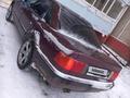 Audi 100 1993 годаүшін2 150 000 тг. в Лисаковск – фото 3