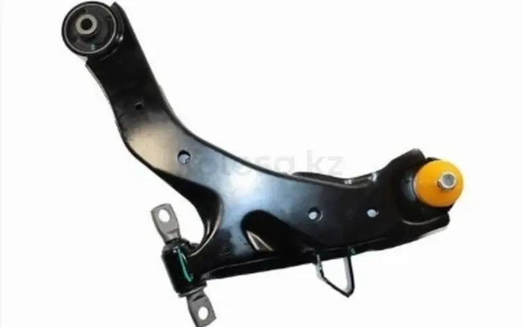Рычаг передний нижний LH за 15 050 тг. в Алматы