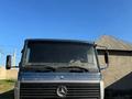 Mercedes-Benz  Actros 1996 года за 11 000 000 тг. в Шымкент – фото 4