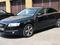 Audi A6 2006 года за 4 900 000 тг. в Павлодар