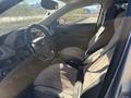 Chevrolet Cobalt 2021 года за 4 400 000 тг. в Атырау – фото 5