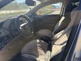 Chevrolet Cobalt 2021 года за 4 400 000 тг. в Атырау – фото 5