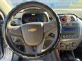Chevrolet Cobalt 2021 года за 4 400 000 тг. в Атырау – фото 6