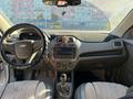 Chevrolet Cobalt 2021 года за 4 400 000 тг. в Атырау – фото 7