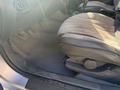 Chevrolet Cobalt 2021 года за 4 400 000 тг. в Атырау – фото 8