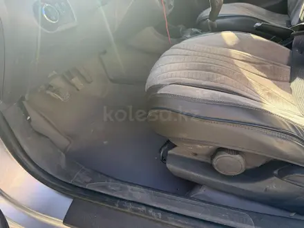 Chevrolet Cobalt 2021 года за 4 400 000 тг. в Атырау – фото 8