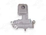 Насос масляный TOYOTA RAV4 2.0 2000-2008 за 11 000 тг. в Алматы