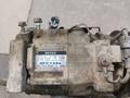 На крузак 200 4, 5 дизель за 500 000 тг. в Кокшетау – фото 15