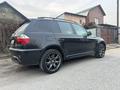 BMW X3 2007 года за 5 700 000 тг. в Алматы – фото 10
