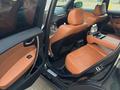 BMW X3 2007 года за 5 700 000 тг. в Алматы – фото 7