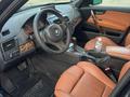 BMW X3 2007 года за 5 700 000 тг. в Алматы – фото 2