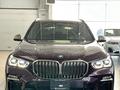 BMW X5 2021 годаүшін54 000 000 тг. в Астана – фото 2