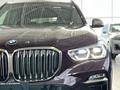 BMW X5 2021 года за 54 000 000 тг. в Астана – фото 6