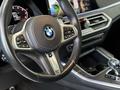 BMW X5 2021 годаүшін54 000 000 тг. в Астана – фото 11