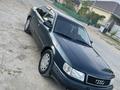 Audi 100 1992 года за 2 200 000 тг. в Аральск
