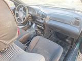 Mazda 323 1995 года за 850 000 тг. в Кызылорда – фото 4