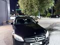 Mercedes-Benz C 300 2015 года за 12 000 000 тг. в Алматы – фото 2