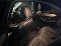 Mercedes-Benz C 300 2015 года за 12 000 000 тг. в Алматы – фото 11